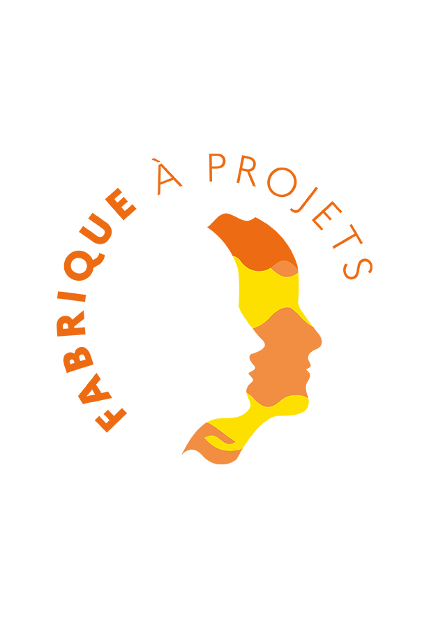 La Fabrique à projets