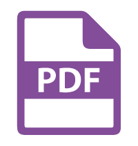 PDF