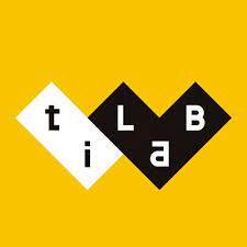 Tilab